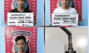 GridArt_20250118_202330482_compress40