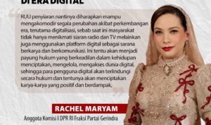 WhatsApp Image 2025-11-21 at 15.56.52