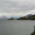 Gambar Gravatar