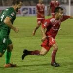 Pemain persija jakarta riko simanjuntak Galeri Foto Klub Sepakbola Indonesia Persija Jakarta