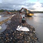 IMG-20240808-WA0005 Antisipasi ABRASI, Warga Suak Palembang Mohon untuk Pemindahan Aliran Sungai Krueng Tripa