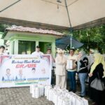 IMG-20240924-WA0052 Basyaruddin Nasution – Erlis Afriyanti Bagikan Tiga Ribu Nasi Kotak Secara Gratis ke Masyarakat