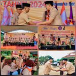 GridArt_20241014_072138074_compress90 Sah! Wisata Danau Laut Tador Resmi Menjadi Bumi Perkemahan Pramuka Batu Bara