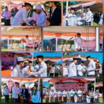 GridArt_20241022_205556228_compress6 PJ. Bupati Batu Bara Heri Wahyudi Pimpin Upacara Hari Santri Nasional