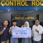 IMG-20241008-WA0002 Bantuan Beasiswa Siswa Siswi Berprestasi Tingkat Sekolah Menengah Atas Dan Kejujuran