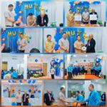 GridArt_20241109_083243360_compress9 Pemkab Batu Bara dan Bank Sumut Kerjasama Bangun Bank Sampah