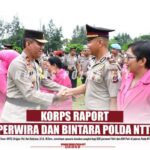 FB_IMG_1735621433058 Sobat Humas Polri NTT