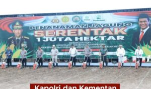 474225396_918067507188618_8760361067542669620_n