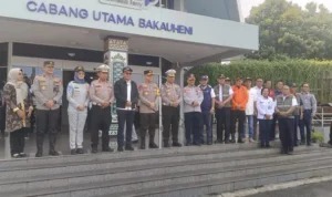 025628400_1740119902-IMG-20250221-WA0002