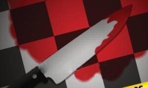 c0ddb45e-7ff8-4194-9c58-696ea92b53bc_169