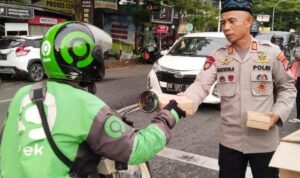 7506746e-b51f-4068-adc7-3c692970bdb1