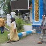3fbf9c4d-beca-42ba-8621-ead8ce5e8923 Bupati Deli Serdang Berhentikan Kepala Desa Paluh Kurau Akibat Keluhan Warga