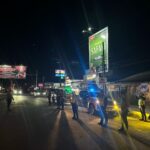 46337f80-c1e7-440e-a65d-bef2d199b2a1 Sorotan Razia Polres Dairi: Upaya Preventif di Tengah Tantangan Keamanan Wilayah