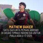 488253894_1074074561418535_4920720138724091230_n Nova Arianto Umumkan 25 Pemain untuk Piala Asia U-17 2025, Hanya Satu Pemain Abroad!