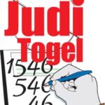 488257942_9603552916358036_3949046917425366434_n “Mau Ngadu ke Siapa?” — Warga Sibolga Resah, Togel Merajalela, Polisi Diduga Tak Berani Bertindak