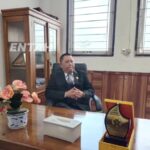 TUGU BILAH HULU JADI LAUTAN SAMPAH: PEMKAB LABUHANBATU DAN DINAS TERKAIT “BUANG MUKA”, RAKYAT MINTA TINDAKAN, BUKAN JANJI KOSONG!