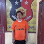 IMG-20250409-WA0082 SAT RESKRIM POLRES SIMALUNGUN BERHASIL TANGKAP PELAKU JUDI TOGEL DI SILAU KAHEAN