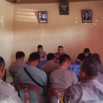 IMG-20250410-WA0117 Kapolsek Bosar Maligas Tekankan Pelayanan Prima dalam Anev Rutin: “Layani Masyarakat dengan Profesional!”