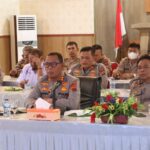 IMG-20250411-WA0045 Kapolres Simalungun Siap Implementasikan Asta Cita Presiden Usai Suksesnya Operasi Ketupat 2025