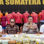 IMG-20250414-WA0086 Polda Sumut Bongkar 517 Kasus Narkoba, Selamatkan Potensi Kehilangan 1 Juta Nyawa!