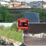 WhatsApp Image 2025-04-04 at 19.07.59_50263291 Tantangan Berat untuk Kapolres Pematangsiantar: Desakan Bongkar Jaringan Narkoba Diduga Dikendalikan Bandar Inisial UH dan RS