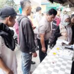 WhatsApp Image 2025-04-09 at 17.32.37_308a0d0f GEREBEK SARANG NARKOBA DI TIGA LOKASI, POLRES PEMATANGSIANTAR AMANKAN EMPAT ORANG POSITIF SABU