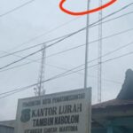 WhatsApp Image 2025-04-26 at 17.22.20_cd555c5c **Miris, Kantor Kelurahan Tambun Nabolon di Pematangsiantar Tak Kibarkan Bendera Merah Putih Saat Jam Kerja**
