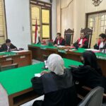 WhatsApp Image 2025-04-26 at 21.48.33_6bf8d1b8 **Empat Terdakwa Kasus 30.417 Gram Sabu-Sabu Dituntut Hukuman Mati**