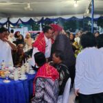 a60f3610-28c2-4da0-a57d-fa0be4b60d05 “BERJEMUR”: Komitmen Pemkab Deliserdang Hadirkan Pelayanan Publik yang Nyata dan Berdaya Guna