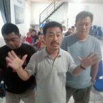 ab5e7cd4-88d7-438f-8fe4-b2f812d856fb **Pengusaha Pabrik Tempurung Tanjung Morawa Bantah Dugaan Pemukulan Petugas Damkar**