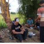 eefa9bca-56c0-4673-b6ea-f61b3ff7e0b2 Wisata Edukasi “Sedulor” Diharapkan Jadi Destinasi Unggulan di Deli Serdang