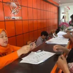 Kabar Gembira! Cek Status Penerima Bansos PKH 2025 Kini Semudah Klik, Siapkan NIK KTP Anda!