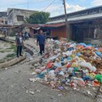 0d341f60-84a5-42bd-8a8e-81ad40f3b9de PEMKAB LABUHANBATU “TUTUP MATA, TUTUP TELINGA, TUTUP HATI”! SAMPAH AEK NABARA MENGANCAM NYAWA, WARGA SIAP MENGGUGAT!