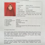 494361850_24216833511253185_8854854765433394629_n Santriwati Nurlailli Dilaporkan Hilang dari Pondok Pesantren di Kampar