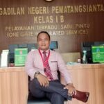 96360706_540241499978762_8763766852070408192_n KEADILAN TERLUNYAI DI SAMOSIR? KORBAN PENGURUSAKAN MERANA, POLISI TERKESAN “TUTUP MATA” MESKI BUKTI MENGGUNUNG!