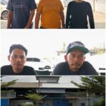 IMG-20250505-WA0049 PT. ES Hupindo Diduga ZALIMI KARYAWAN KONTRAK: PECAT SEPIHAK, HAK PEKERJA DIINJAK-INJAK!