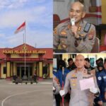 IMG-20250506-WA0062 Tauran Antar Pemuda Yang Selalu Terjadi Diduga Di motori Bandar Narkoba