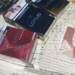 WhatsApp Image 2025-05-02 at 16.29.54_e3c050d4 Rokok Ilegal Bermerek Lotus & XENA Marak di Siantar dan Simalungun