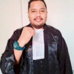 WhatsApp Image 2025-05-05 at 15.27.00_e15cdf9a Pengacara Desak Polda Sumut Buru Dalang di Balik Serangan Brutal ke Kapolres Belawan