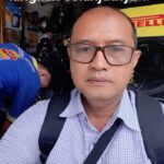 WhatsApp Image 2025-05-08 at 15.26.34_3baa0201 BOBOL HUKUM! “BIKBOS” ROKOK ILEGAL SIMALUNGUN KEBAL SENTUH, BEA CUKAI DAN POLISI “TUTUP MATA”?