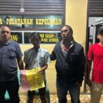 WhatsApp Image 2025-05-09 at 14.17.59_267110b8 10 Bulan Buron, DPO Curat Masjid Nurul Hikmah Akhirnya Tertangkap Polsek Siantar Selatan!