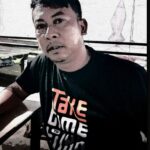 WhatsApp Image 2025-05-10 at 13.13.34_62631dd9 Luruskan Kabar Miring! Pemerataan Tanah Tanjung Tongah Bukan Galian C Ilegal, Bukan Pula Milik Oknum Polisi!