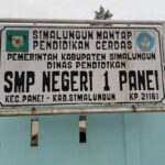 WhatsApp Image 2025-05-14 at 16.36.42_314a59c0 Diduga Pungli Berkedok Perpisahan! Siswa SMPN 1 Panei Dipaksa Bayar Ratusan Ribu, Kepsek Kosong, Dikjar Bungkam!