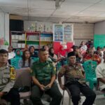 WhatsApp Image 2025-05-15 at 15.56.01 Polri Dukung Ekonomi Kerakyatan, Bhabinkamtibmas Hadiri Pembentukan Koperasi Merah Putih di Siantar Marihat
