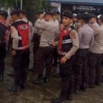 WhatsApp Image 2025-05-16 at 19.10.30 Amankan Kunjungan Wapres Gibran, Polres Simalungun Kerahkan 50 Personel ke Humbahas
