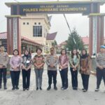 WhatsApp Image 2025-05-16 at 19.41.09 Polwan Pematangsiantar Siap Amankan Wapres Gibran di Humbahas