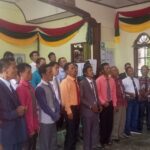 WhatsApp Image 2025-05-18 at 13.47.30 Eratkan Persaudaraan, Seksi Bapa Resort Halaotan Galang Dana Menuju Pasparawi: Mari Berkontribusi!