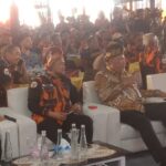 WhatsApp Image 2025-05-18 at 23.06.49_8d4f8799 Sinergi Kuat Berantas Narkoba dan Tawuran di Medan Belawan: Pemko Medan Gandeng Pemuda Pancasila, DPRD Beri Dukungan Penuh