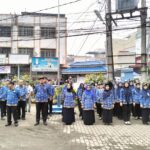 WhatsApp Image 2025-05-20 at 10.09.15 (2) Semangat “Bangkit Bersama” Bergema di Tanjung Morawa: Upacara Harkitnas ke-117 Berlangsung Khidmat