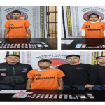 narkoboi vivi Kerja Cepat dan Profesional Polres Simalungun Bongkar Jaringan Narkoba Berkat Kecermatan dalam Menanggapi Informasi